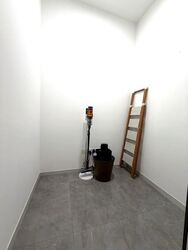 The Essence (D26), Apartment #605310041